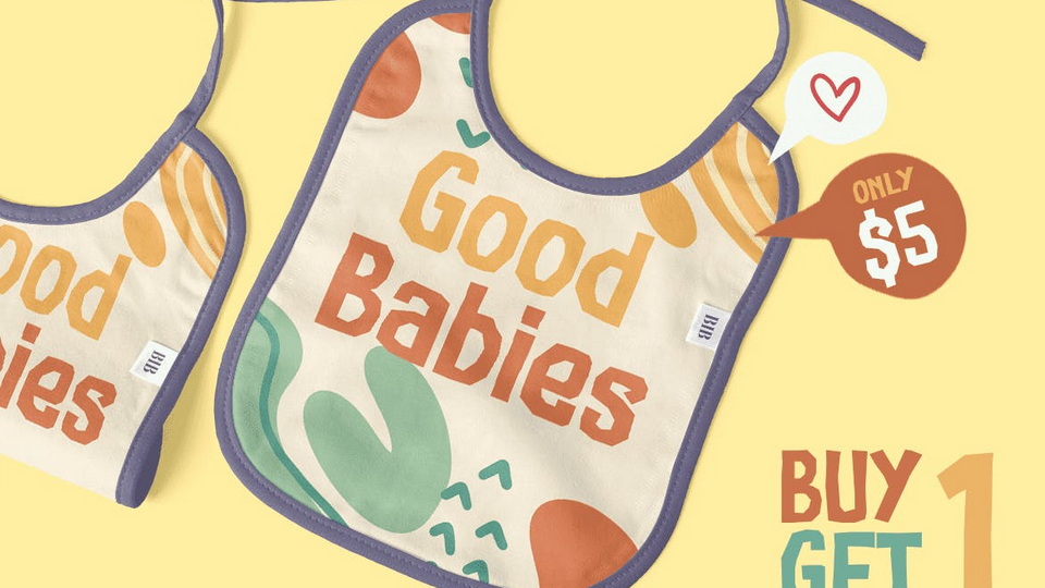 Pina Colada Font