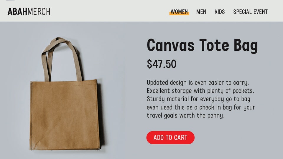 Playen Sans Typeface