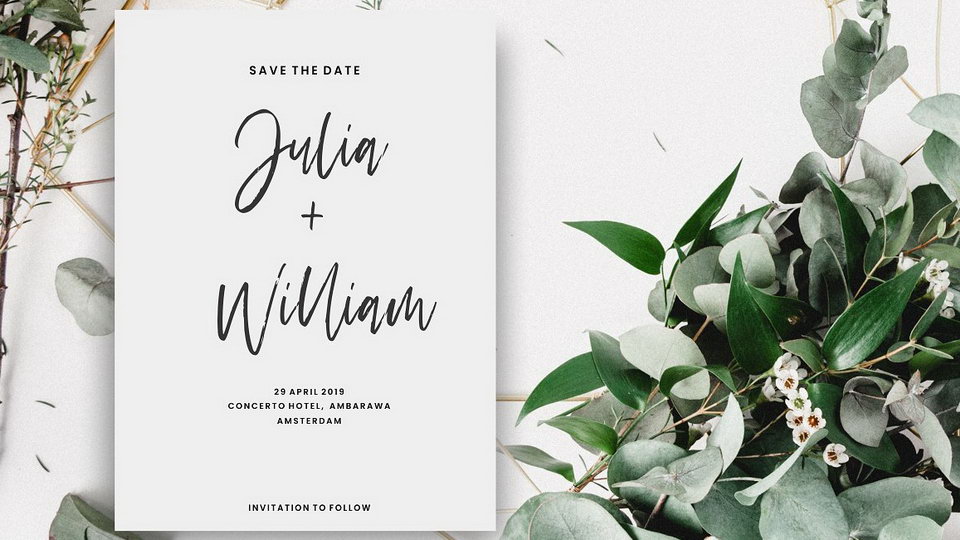 Ramland Font
