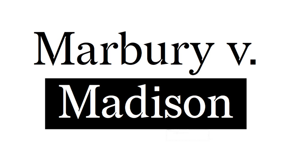 Redaction Typeface