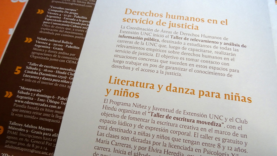 Reforma Typeface