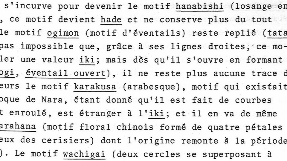 Selectric Font