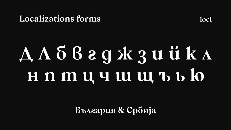 Shadower Font