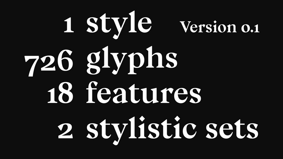 Shadower Font