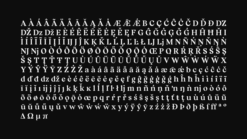 Shadower Font