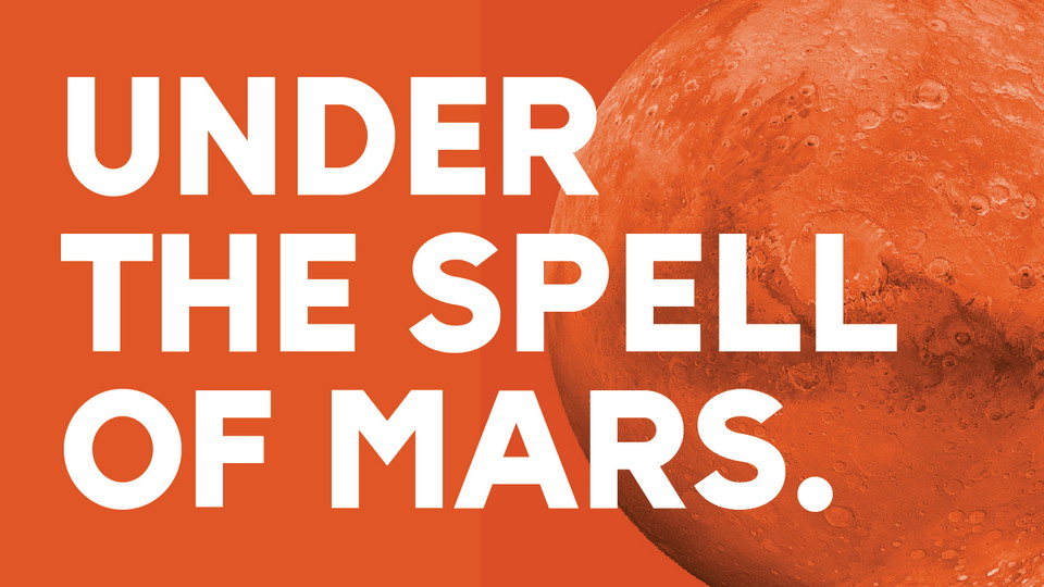 Slenco Font