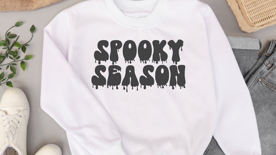 Slime Vibes Font