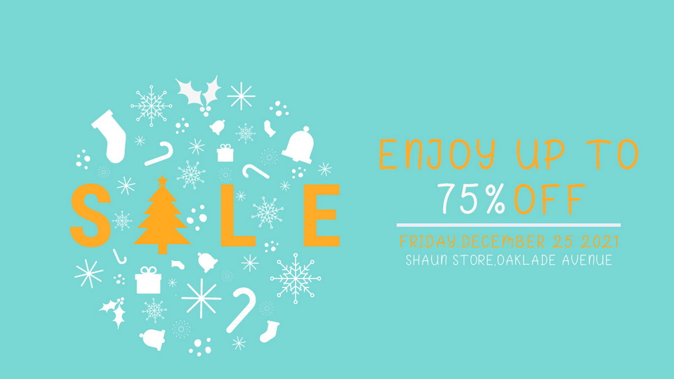 Snoopod Font