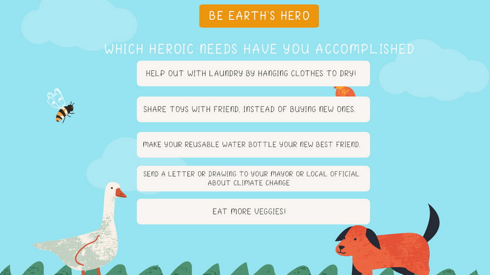 Snoopod Font