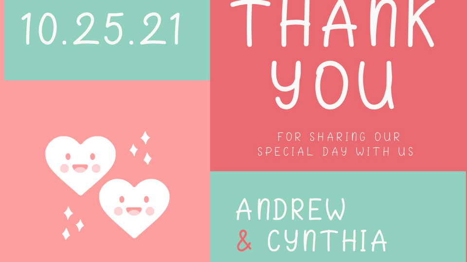 Snoopod Font