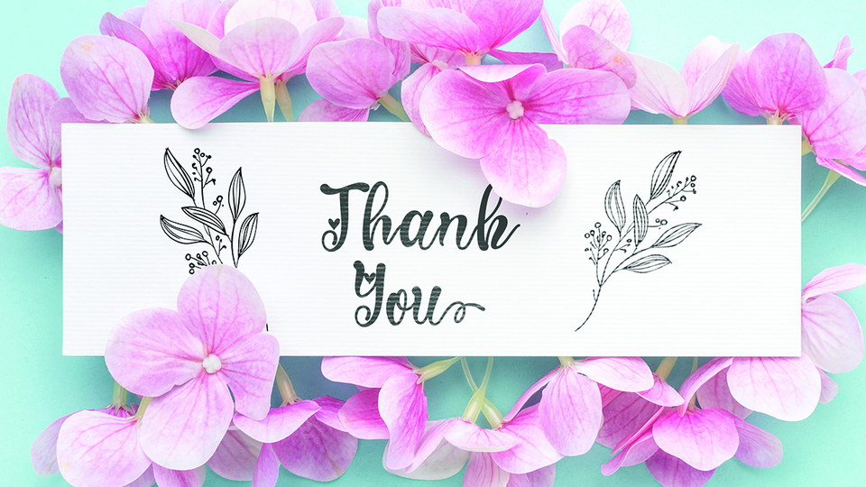 Spring Heart Font
