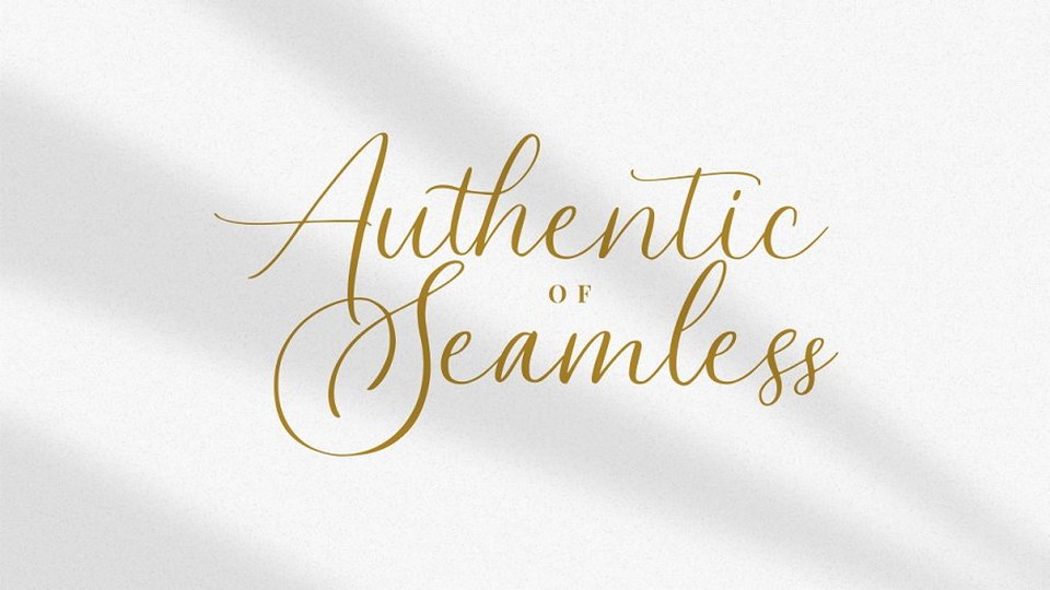 Swadery Font