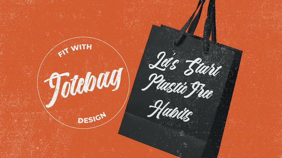 The Anthelope Font