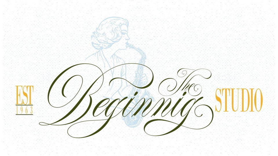 The Duality Font