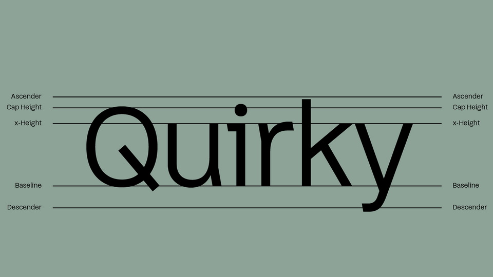Thorngumbald Font