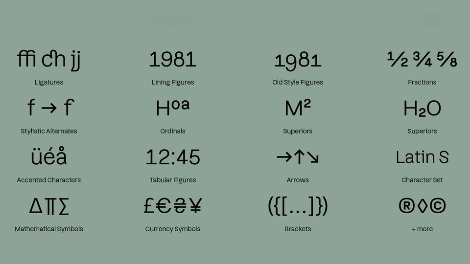 Thorngumbald Font