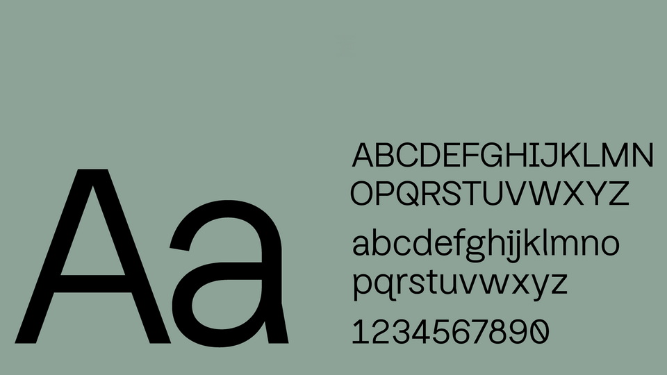 Thorngumbald Font