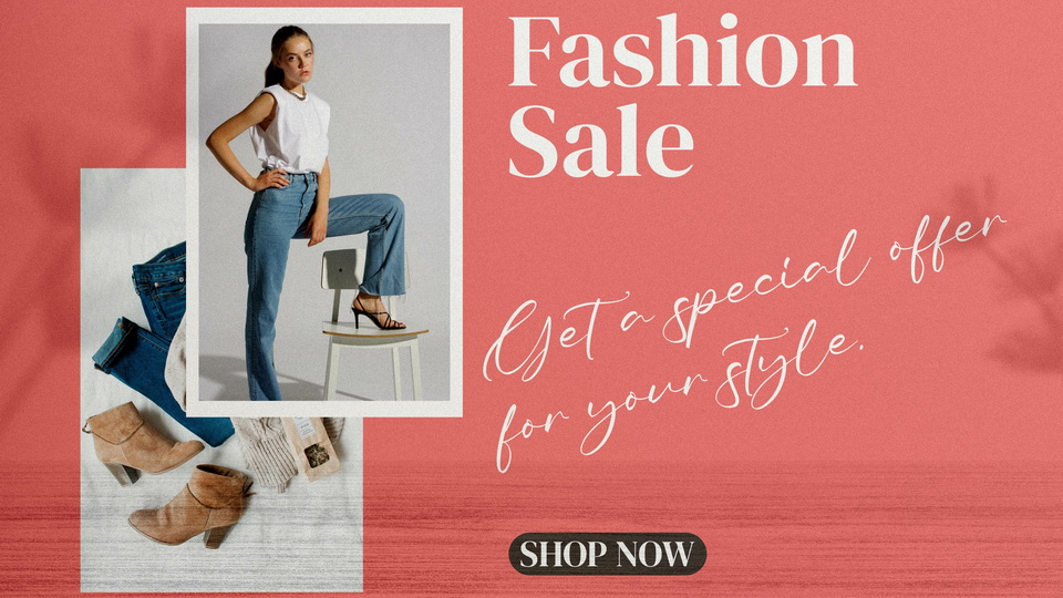 Tiara Font