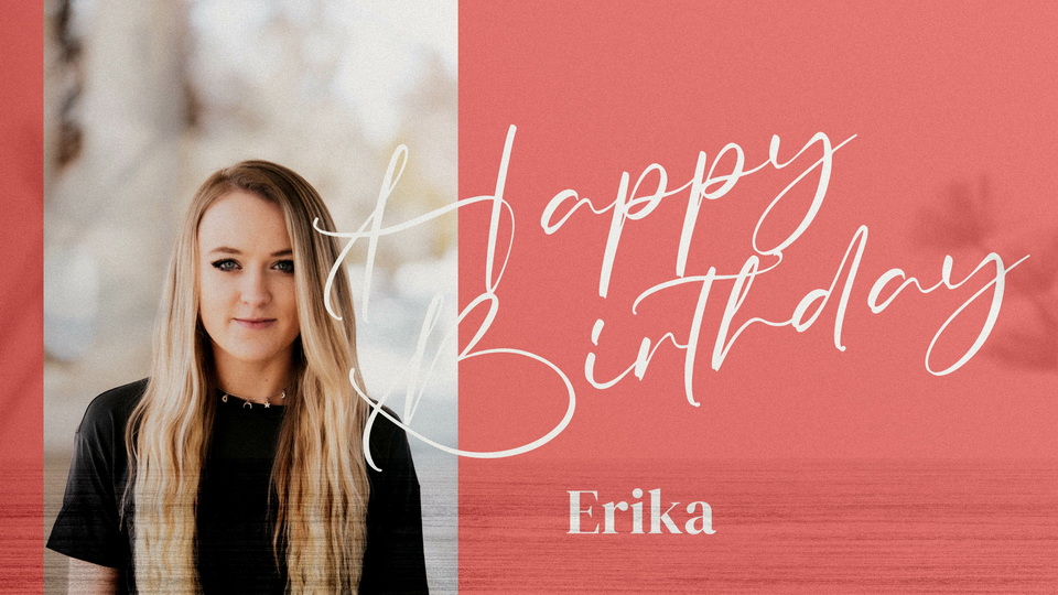 Tiara Font