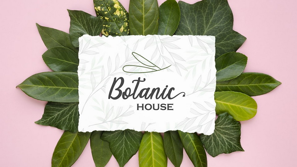 Tropical Sweet Font