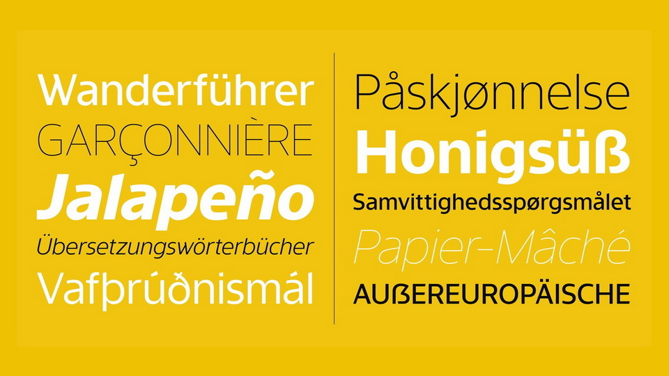 Turis Font