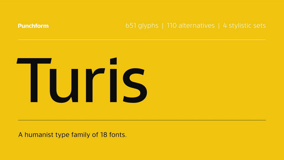 Turis Font