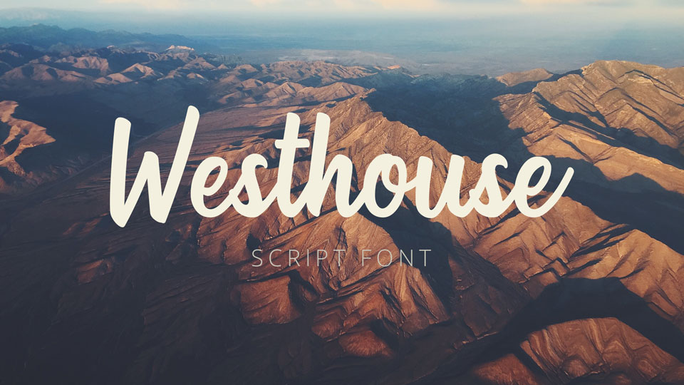 Westhouse Script