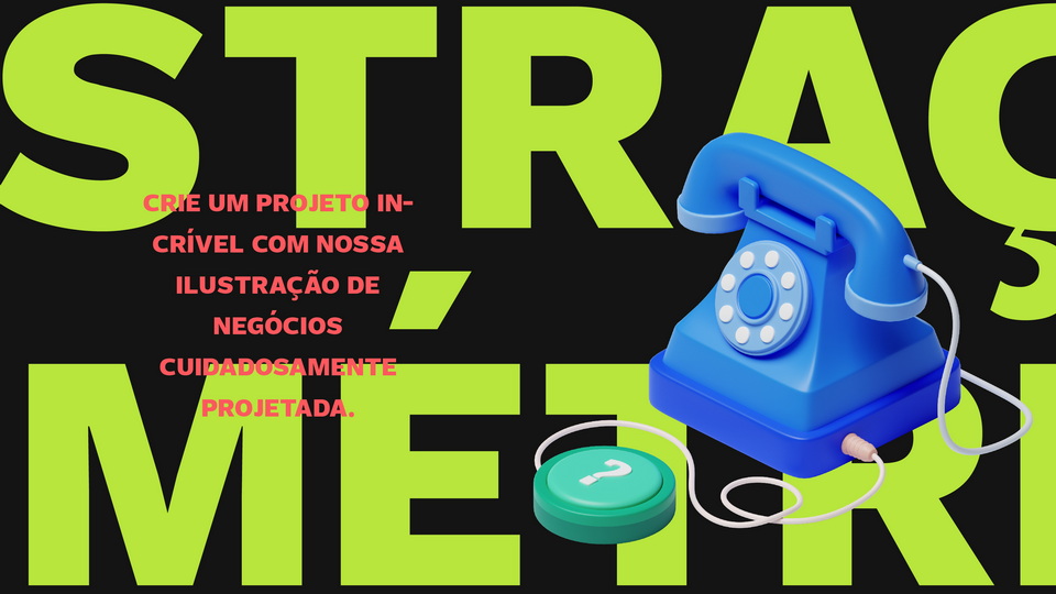 ZT Rayflo Font