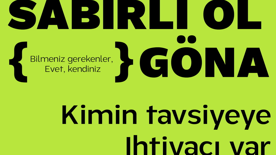 ZT Rayflo Font