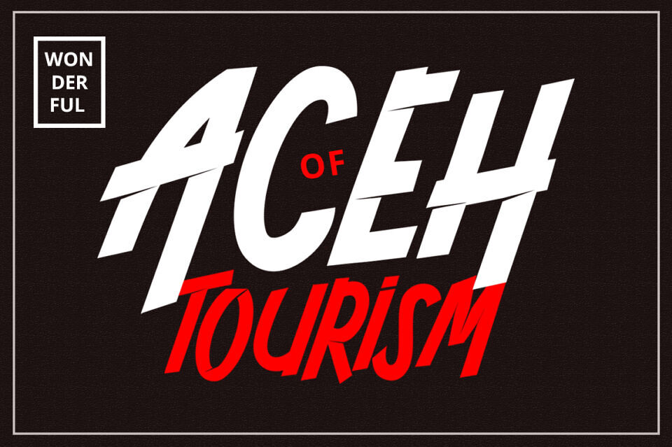 Adrenaline Font