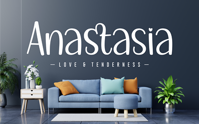 Anastasia Font (4)