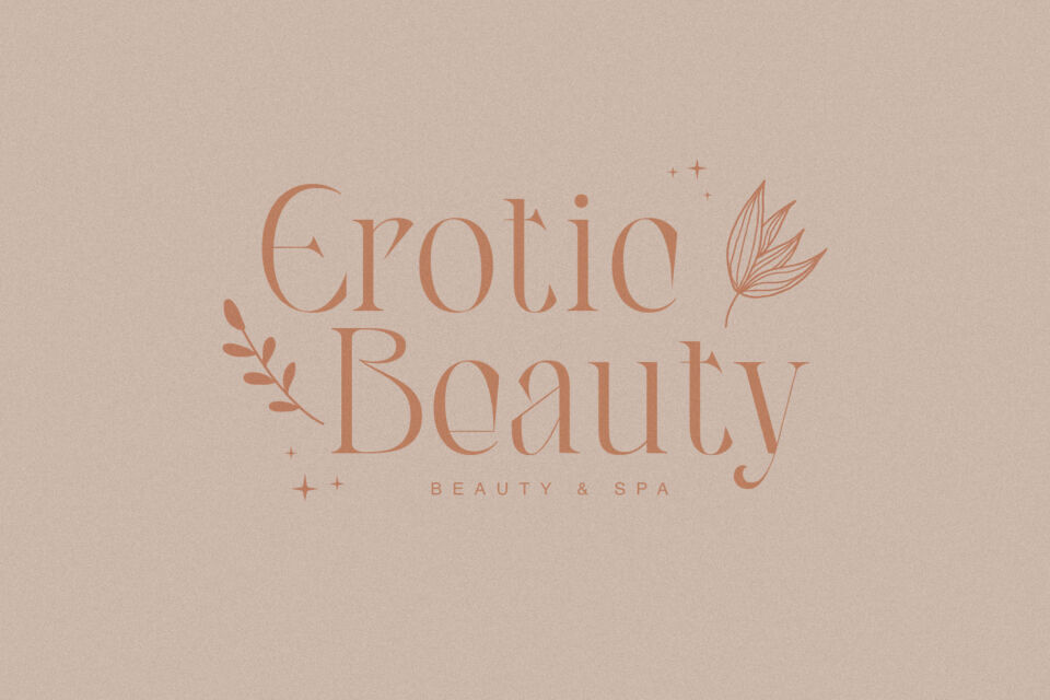 Angelissa Font