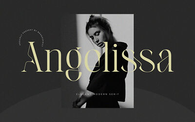 Angelissa Font (6)