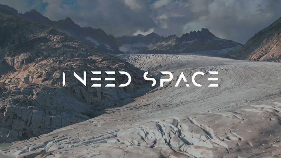 Anurati Font
