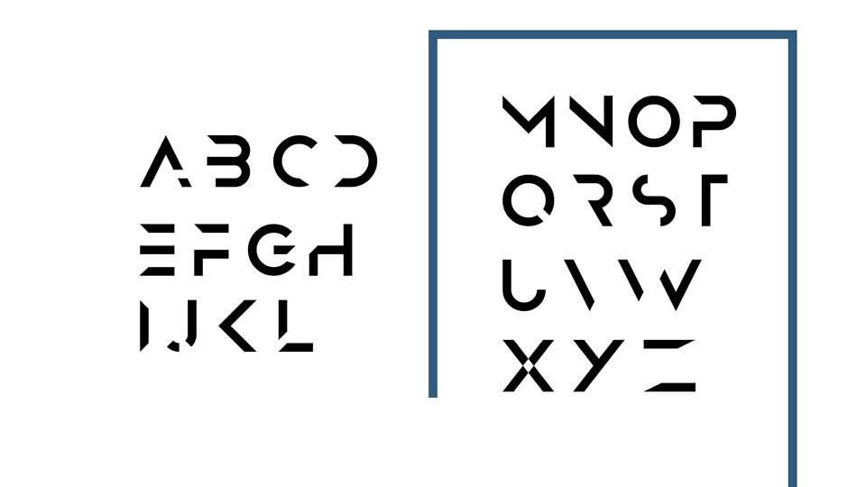 Anurati Font