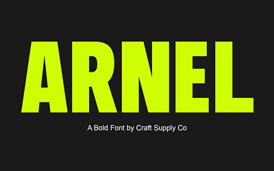 Arnel Font (3)