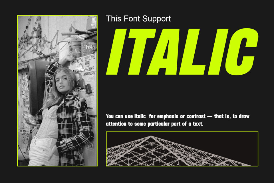 Arnel Font