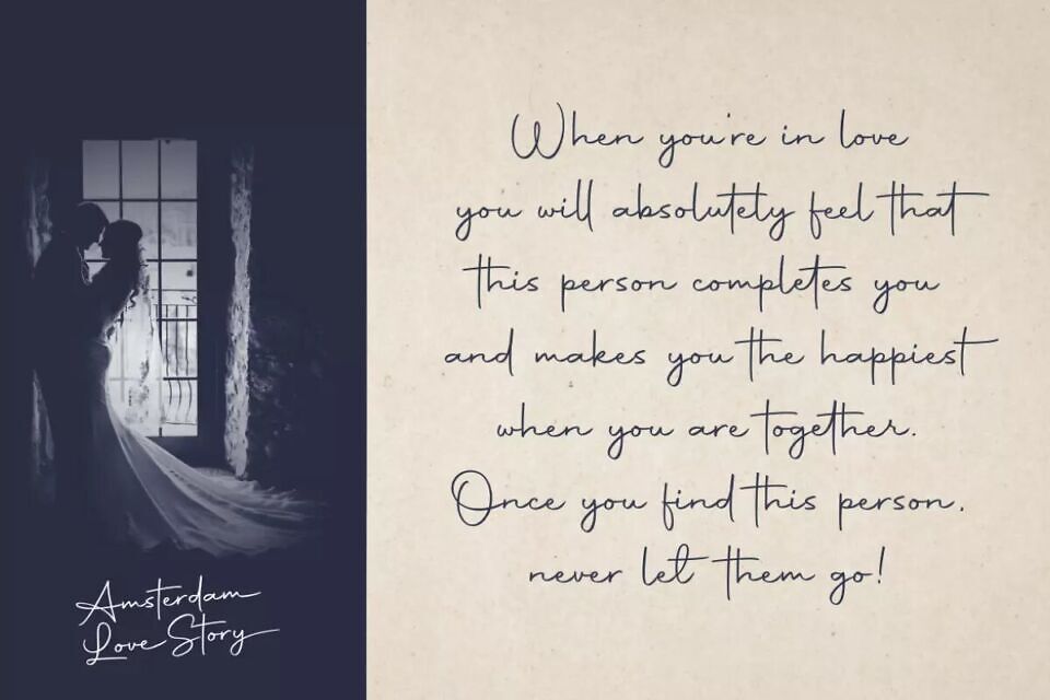 Autography Font