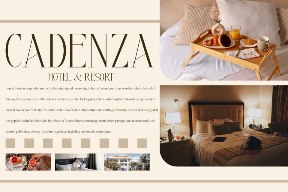 Avrany Emilia Font