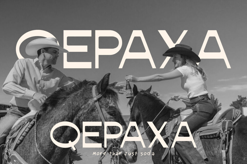Bakora Font