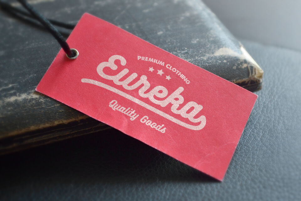 Bukhari Script Font