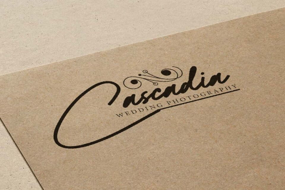 Cahaya Rembulan Font
