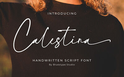 Calestina Font (5)