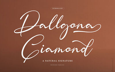 Dallgona Giamond