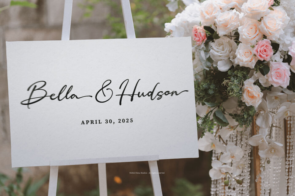 Dallgona Giamond Font