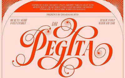 Dh Pegita Font (7)