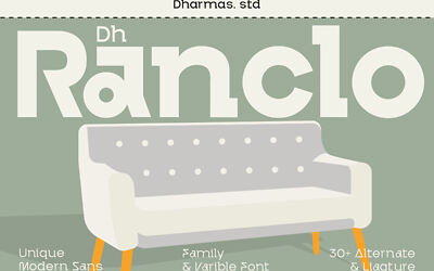 Dh Ranclo Font (6)
