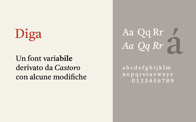 Diga Font (3)