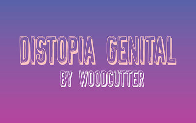 Distopia Genital (2)