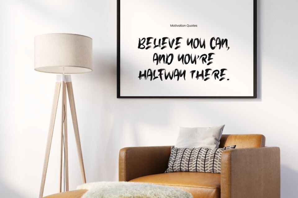 Ethikma Font